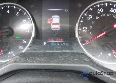 2021 Toyota Rav4 Le from USA, damaged, VIN 2T3G1RFV5MW158239